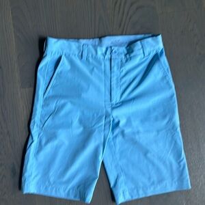 Vineyard vine short